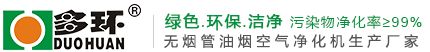 知名電動(dòng)蝶閥,電動(dòng)球閥,氣動(dòng)蝶閥,氣動(dòng)球閥生產(chǎn)廠(chǎng)家|價(jià)格透明-【固菲閥門(mén)官網(wǎng)】